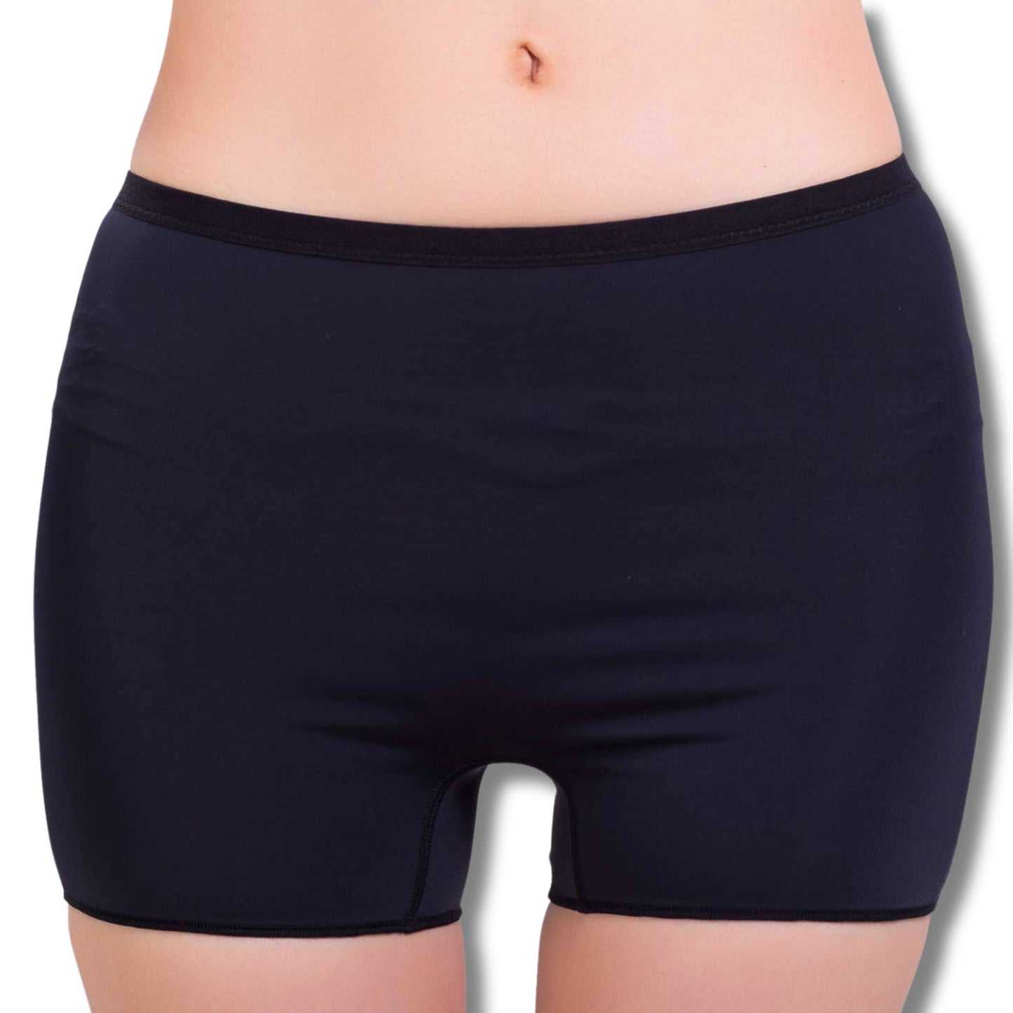 インナーパンツ(レディース)