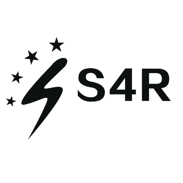 S4R（Swim for Revolution）
